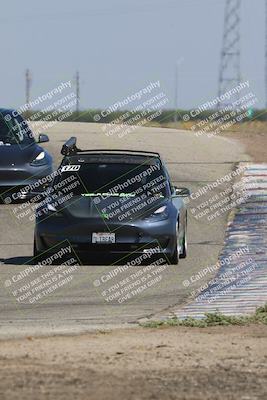 media/Sep-16-2023-Speed Ventures (Sat) [[87689546bd]]/Tesla Corsa A/Session 2 (Outside Grapevine)/